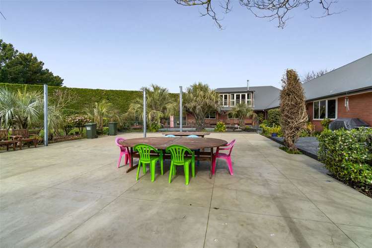 192 Bells Road West Melton_40