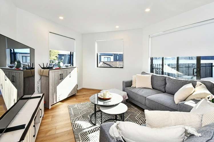 A-F/15 Arimu Road Papakura_7