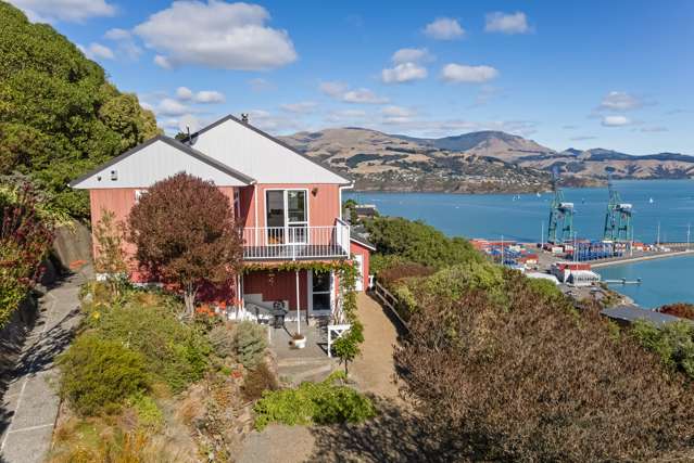 4 Foster Terrace Lyttelton_1