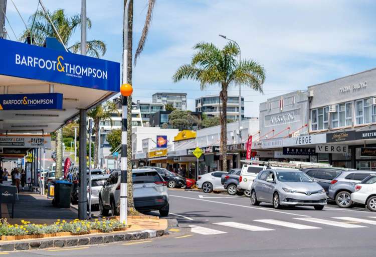 92 Maskell Street St Heliers_13