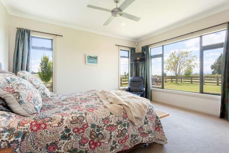 23 Morgan Road Matamata_12