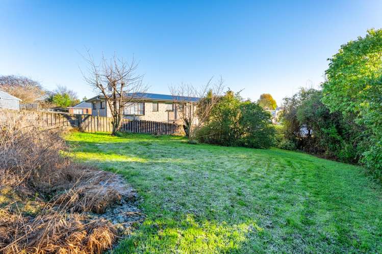 18 Maltby Avenue West End_30