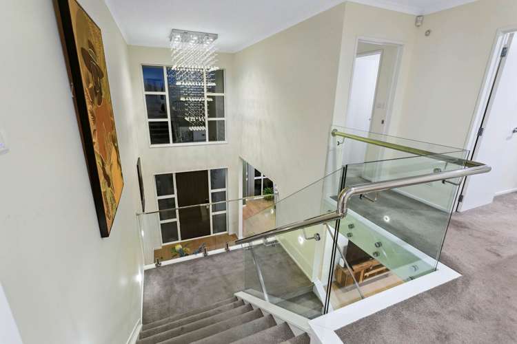 35 Cilliers Drive Silverdale_14