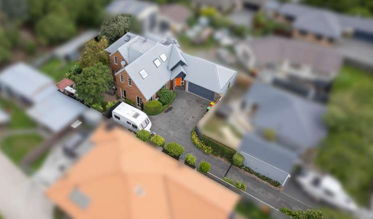 79b Sneyd Street Kaiapoi_16