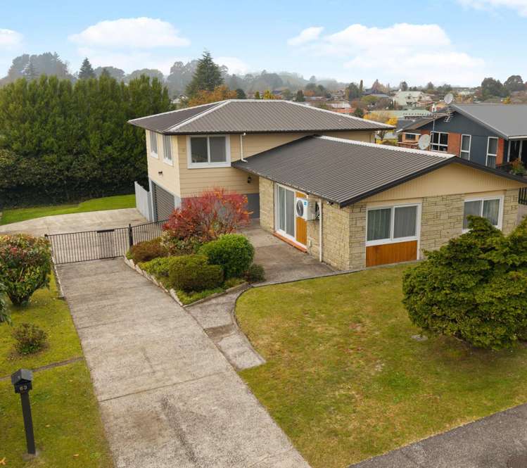 63 Tasman Drive Tokoroa_21