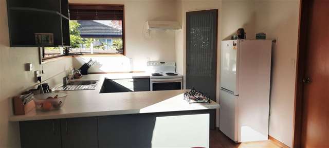 226a Yaldhurst Road Avonhead_2