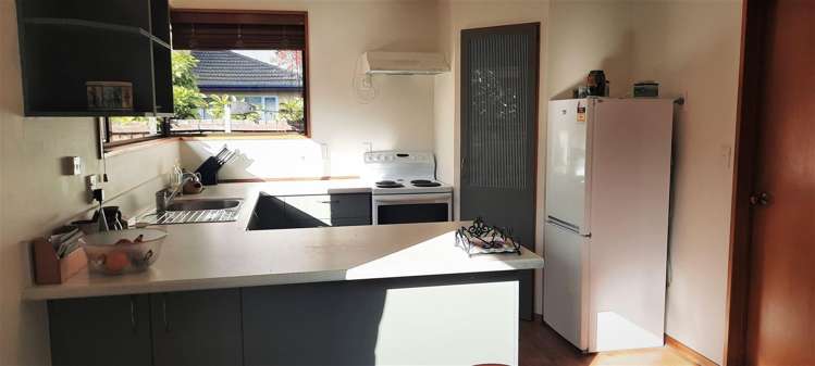 226a Yaldhurst Road Avonhead_2