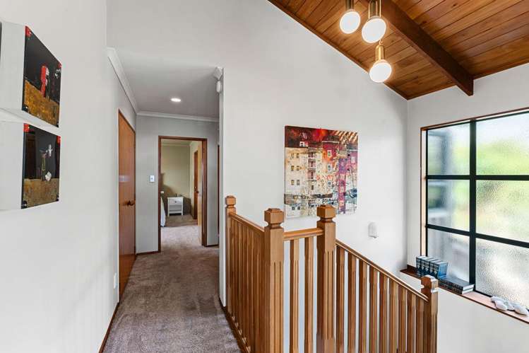 3b Barrett Street Westown_14