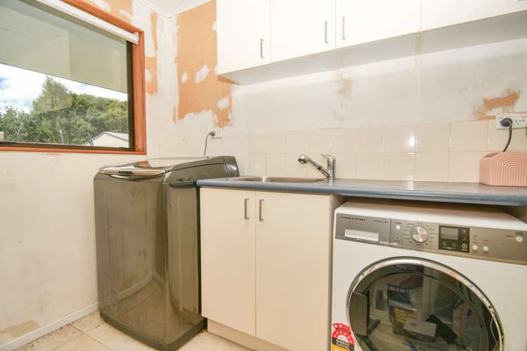 17 Abattoir Road Westport_19