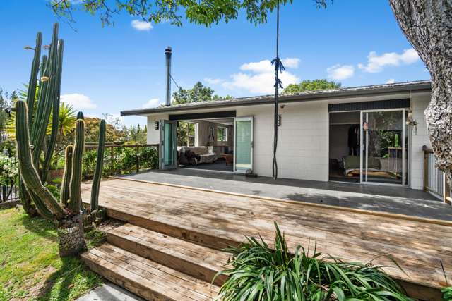 18B Studholme Street Somerfield_1