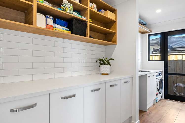 22 Miskell Street Pegasus_7