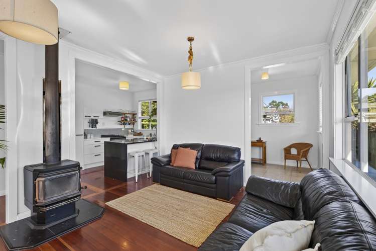 14 Carthew Street Okato_6