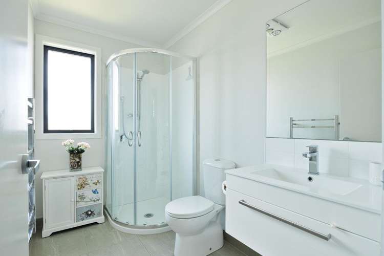 1/36 Benjamin Avenue 2612_8