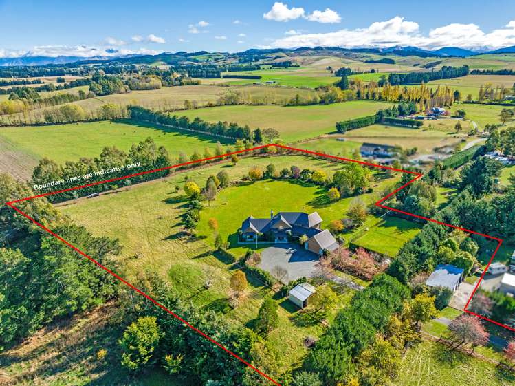 161 Hororata Road Hororata_42