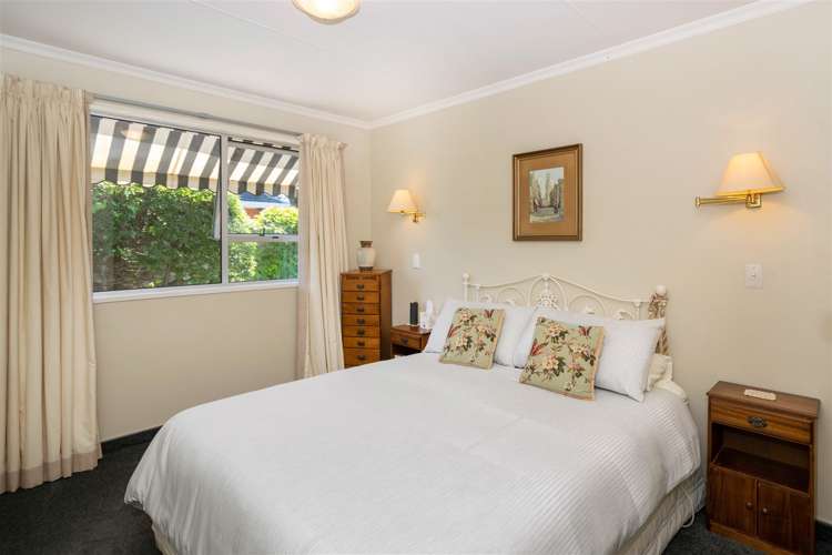 47 Lakings Road Springlands_15