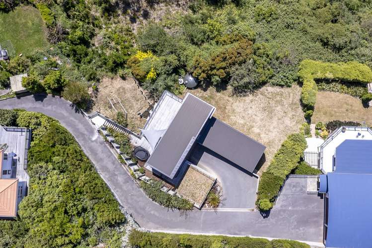 105B Moncks Spur Road Redcliffs_27