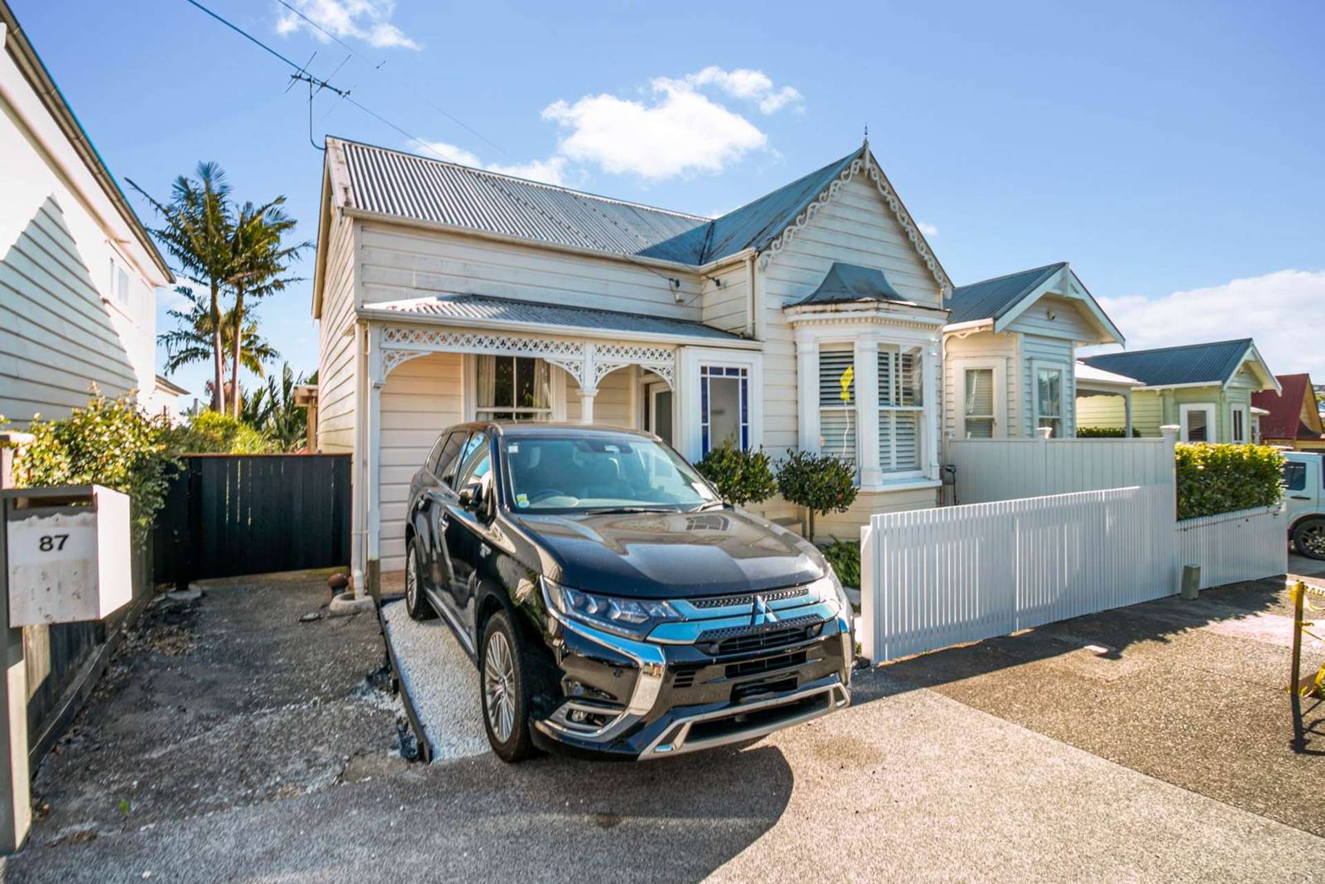 87 Norfolk Street Ponsonby_0