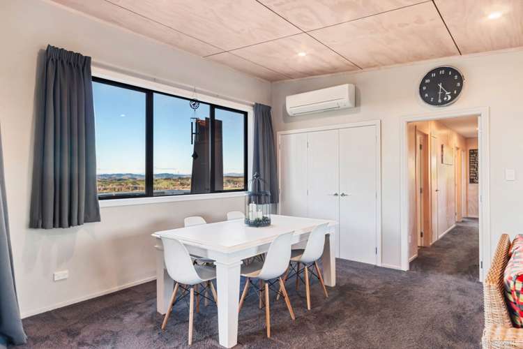 1270a Churchill Road Pukekawa_12