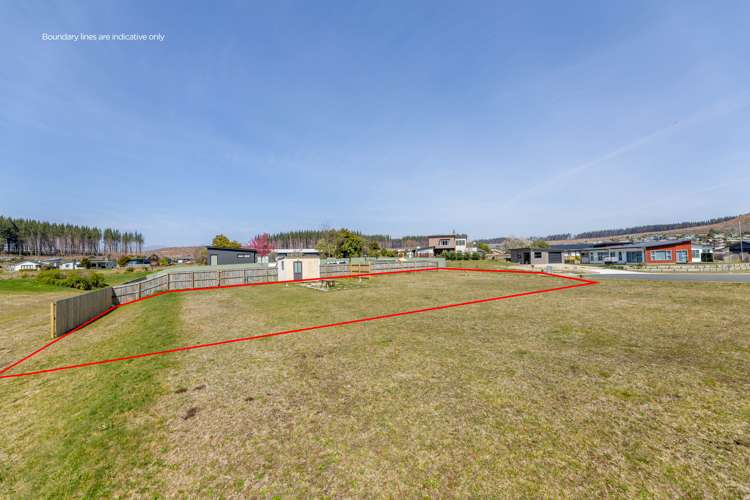 10 Kohuhu Place Motuoapa_5