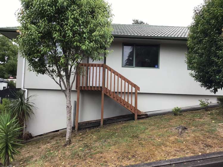 5 Xena Way Henderson_6