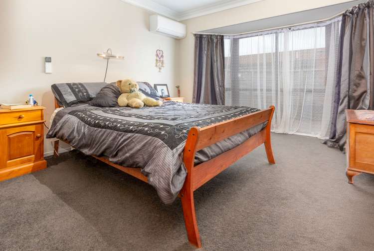 209 Queen Street Pukekohe_16