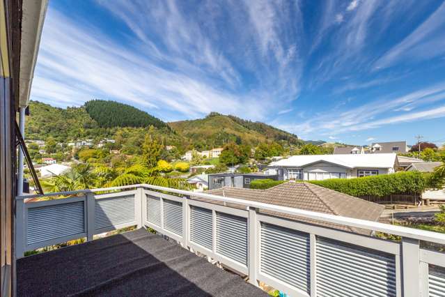 1/85 Kawai Street Nelson South_2