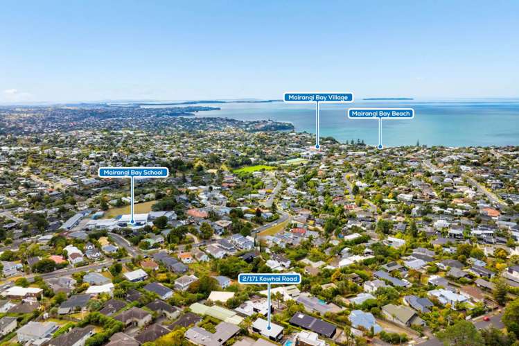 2/171 Kowhai Road Mairangi Bay_41