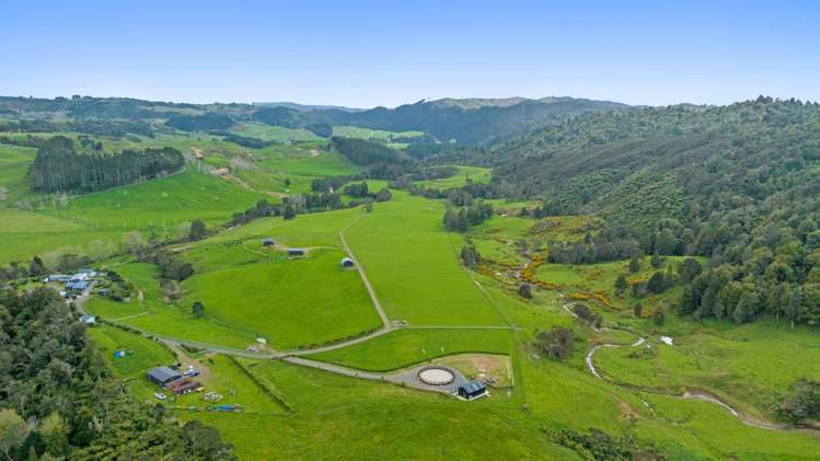 110 Ti Tree Way Hunua_9