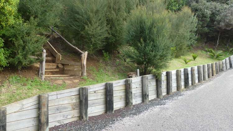 60b Riverview Road Kerikeri_19