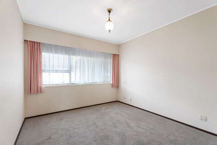 2/16 Regent Street Papatoetoe_8