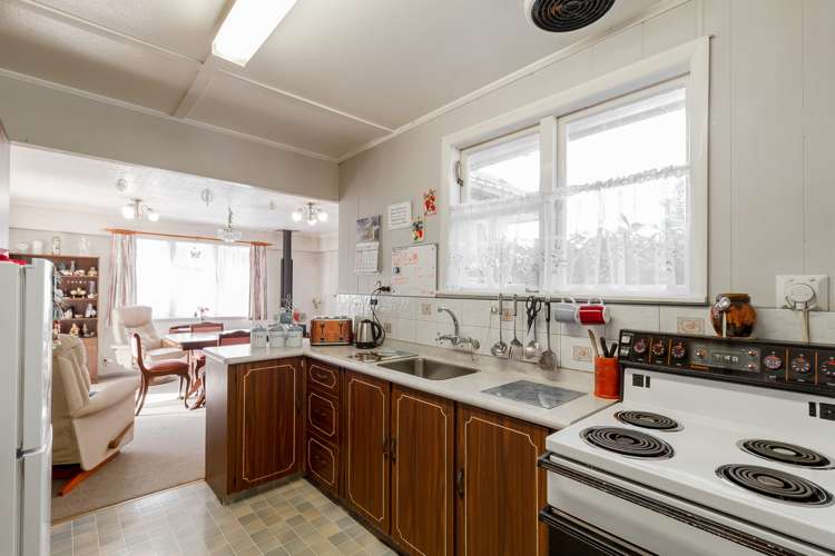 65 Hillary Crescent Maraenui_5