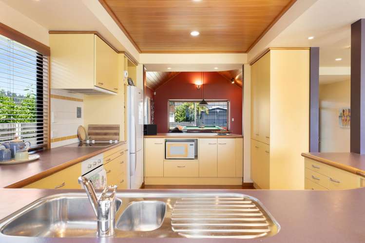 125 Captain Cook Road Cooks Beach_10