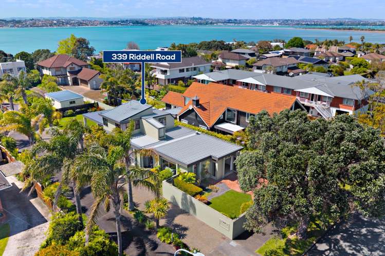 339 Riddell Road Glendowie_6