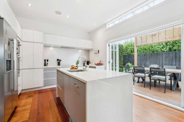 1/70 Prospect Terrace Mount Eden_3