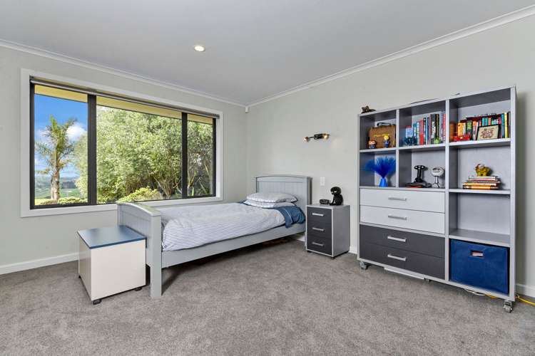 1568 Old North Road Helensville_18