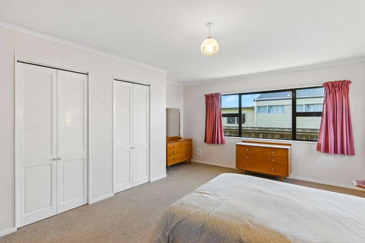 28 Te Kupe Road Paraparaumu Beach_26