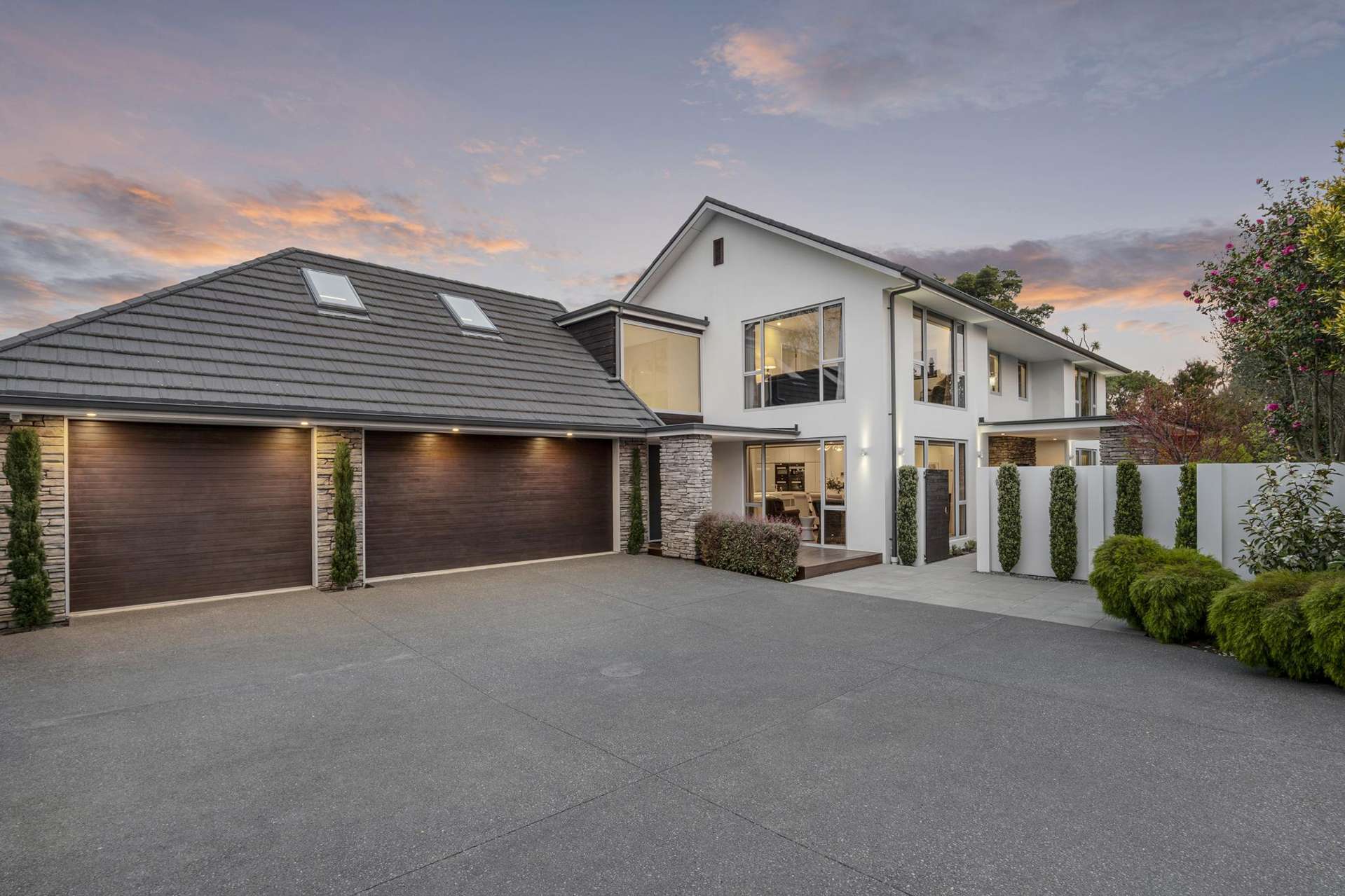 76A Harakeke Street Fendalton_0