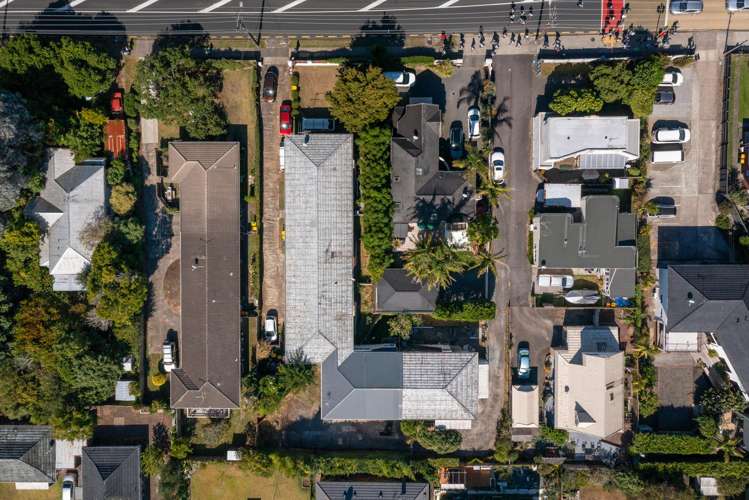 4/155 Shakespeare Road Milford_24