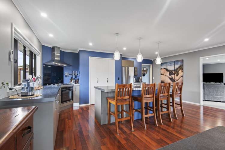 9 Walnut Grove Kelvin Grove_2