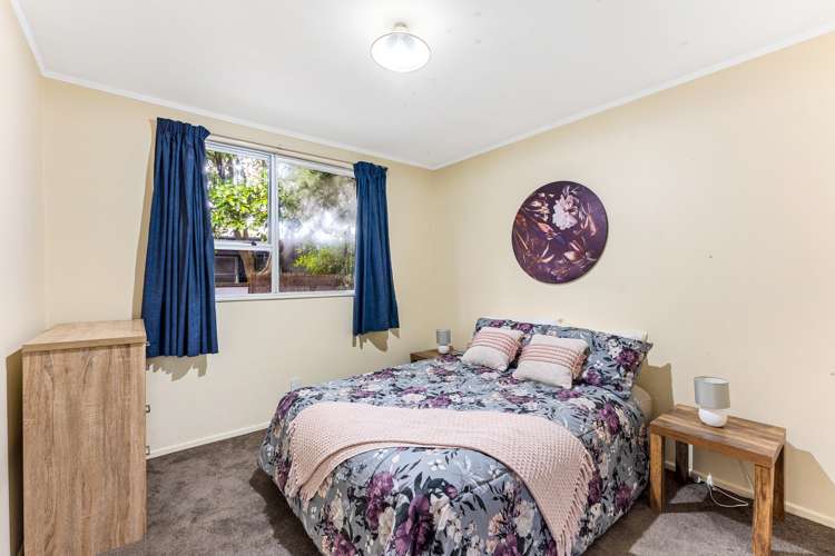 11 Akron Grove Totara Park_8