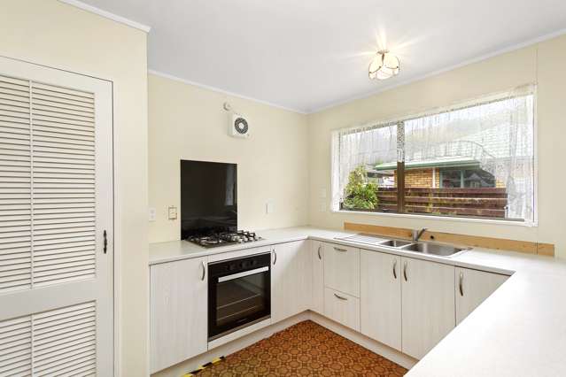 9a Beauchamp Street Tawa_3