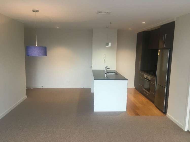 509/8 Nugent Street Grafton_9