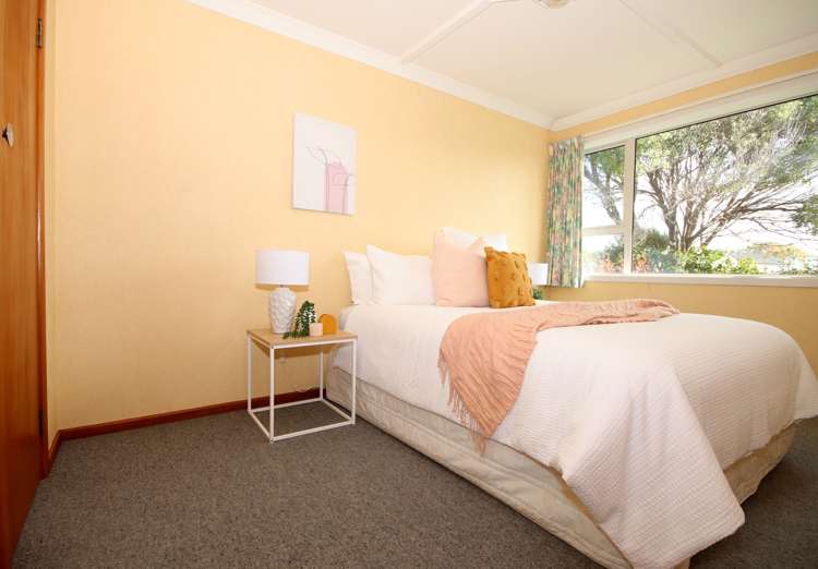 329 Racecourse Road Waverley_10