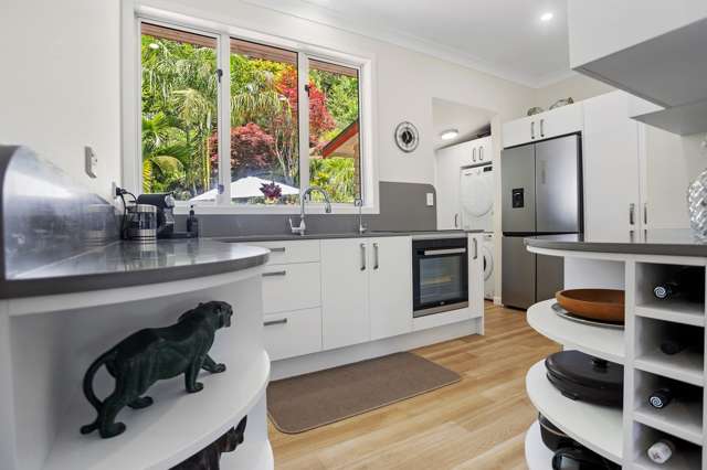 111 Old Reservoir Road Karangahake_1