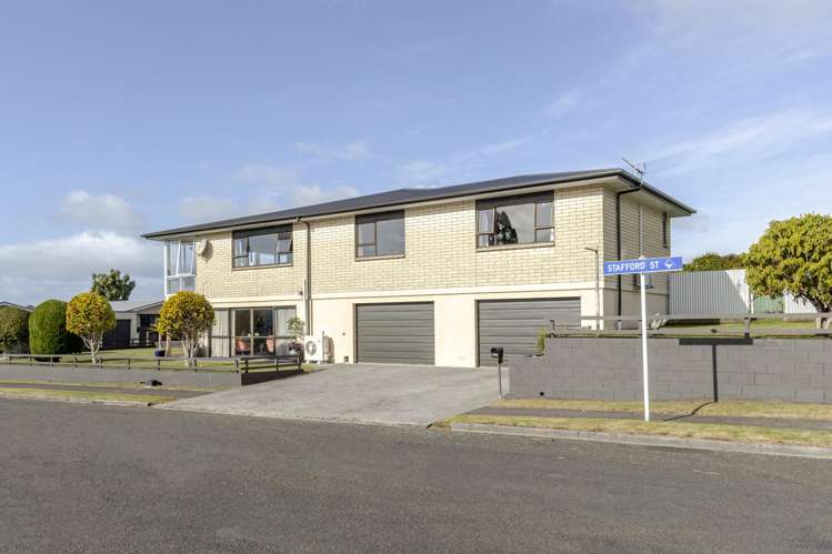 39A Stafford Street_0