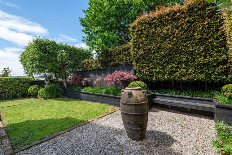 73 Saint Marys Road Saint Marys Bay_8