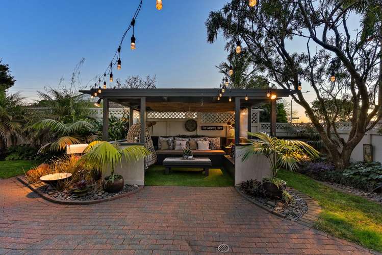 54 Rushgreen Avenue Pahurehure_12