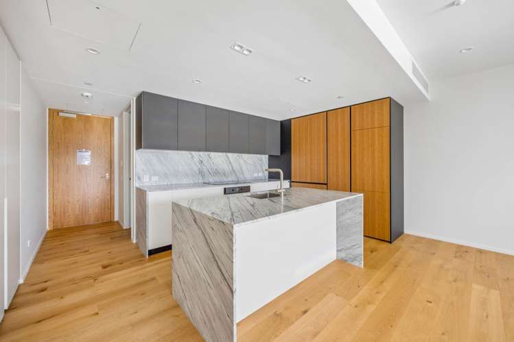 702/6 Boundary Road Hobsonville_2