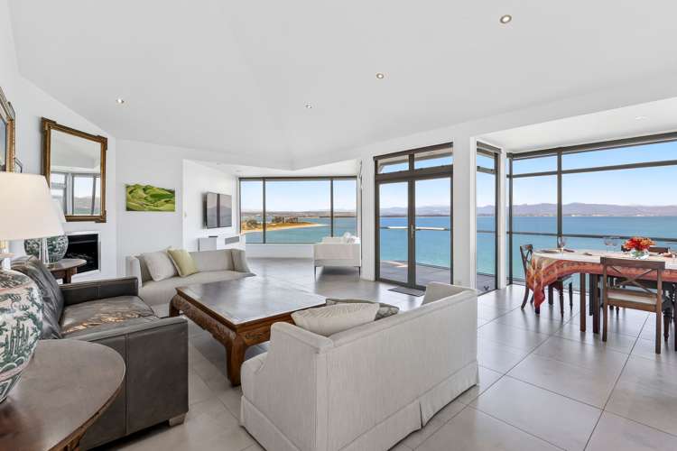 36A The Cliffs Britannia Heights_5