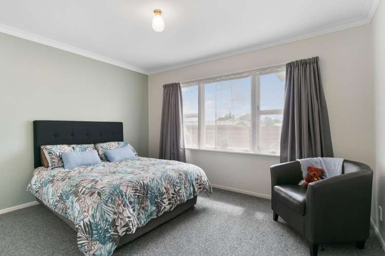 4 Sherwood Place Levin_8